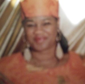 Meet your Posher, Pat